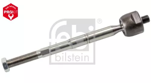 1x Inner Tie Rod
