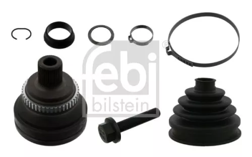 1x Joint Kit, drive shaft