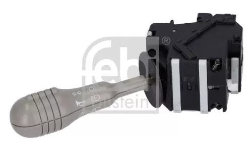 1x Steering Column Switch