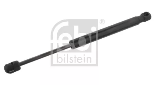 1x Gas Spring, boot/cargo area