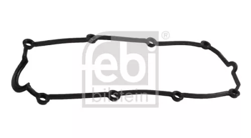 FEBI BILSTEIN 1x Gasket, cylinder head cover (33711)