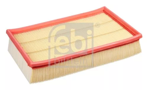 1x Air Filter