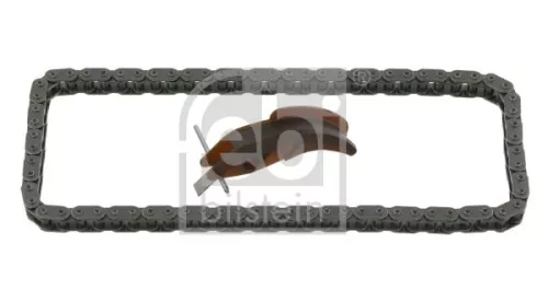 1x Chain Kit, oil pump drive