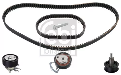 FEBI BILSTEIN 1x Timing Belt Kit (33913)