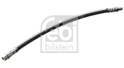 FEBI BILSTEIN 1x Brake Hose (34058)