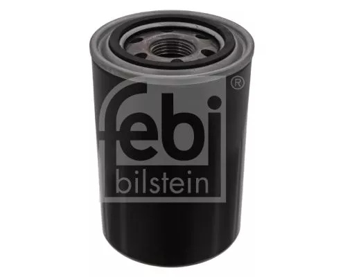 FEBI BILSTEIN 1x Hydraulic Filter, automatic transmission (34083)