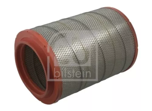 FEBI BILSTEIN 1x Air Filter (34098)