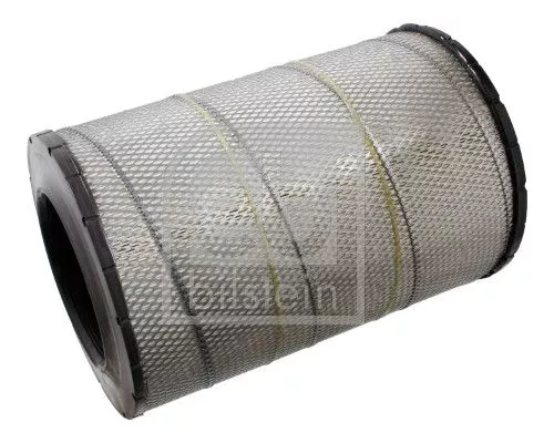 FEBI BILSTEIN 1x Air Filter (34099)