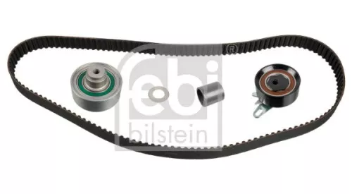 FEBI BILSTEIN 1x Timing Belt Kit (34124)