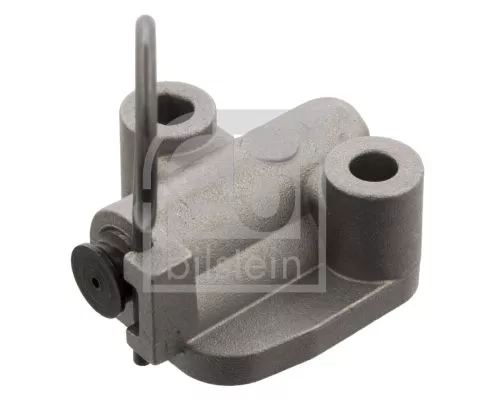 1x Tensioner, timing chain