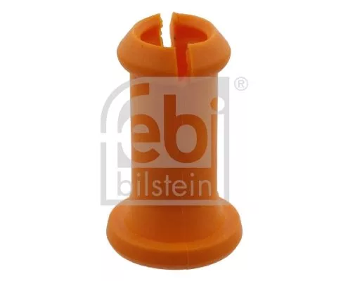 10x Tube, oil dipstick