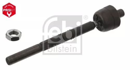 FEBI BILSTEIN 1x Inner Tie Rod (34299)