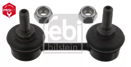 1x Link/Coupling Rod, stabiliser bar