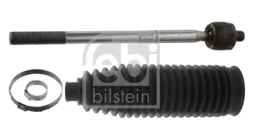 1x Inner Tie Rod
