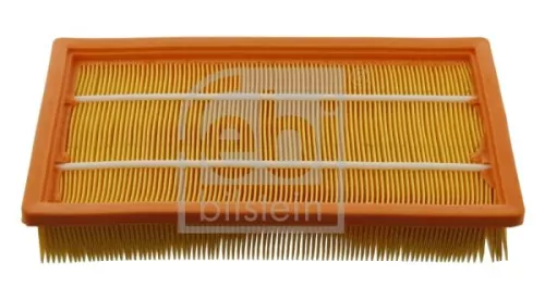 1x Air Filter