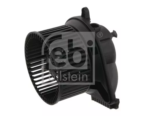 FEBI BILSTEIN 1x Interior Blower (34595)