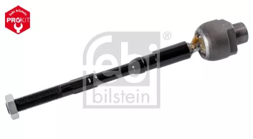 FEBI BILSTEIN 1x Inner Tie Rod (34614)