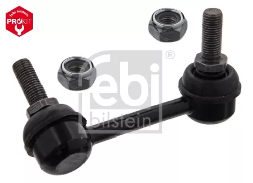 1x Link/Coupling Rod, stabiliser bar