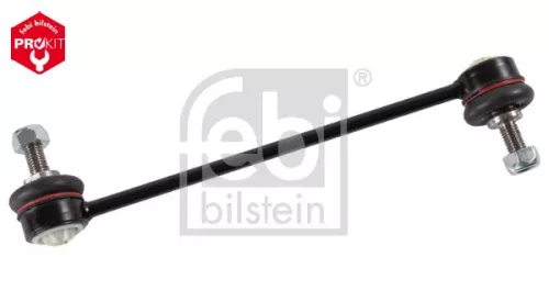 FEBI BILSTEIN 1x Link/Coupling Rod, stabiliser bar (34775)
