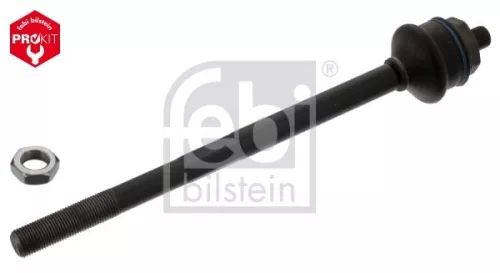 FEBI BILSTEIN 1x Inner Tie Rod (34811)