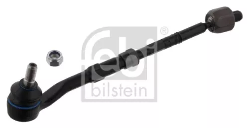 FEBI BILSTEIN 1x Tie Rod (34813)