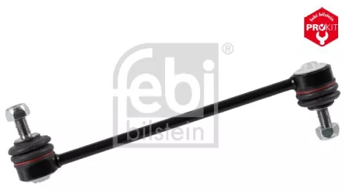 1x Link/Coupling Rod, stabiliser bar