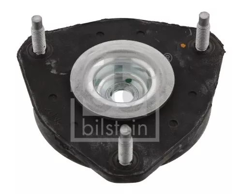 1x Suspension Strut Support Mount
