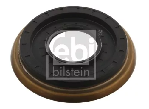 1x Shaft Seal, differential