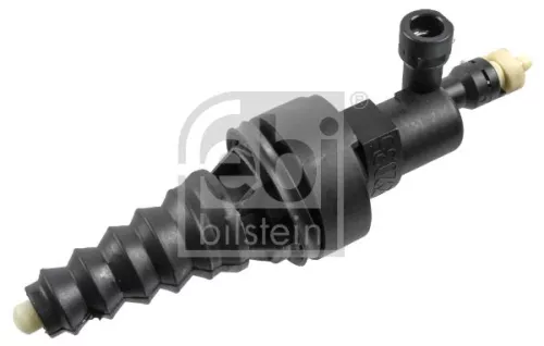 1x Slave Cylinder, clutch