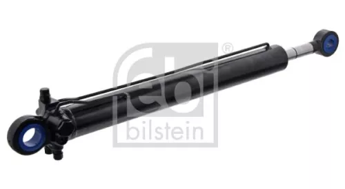 1x Tilt Cylinder, driver cab