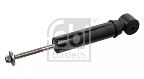 FEBI BILSTEIN 1x Shock Absorber, driver cab suspension (35033)