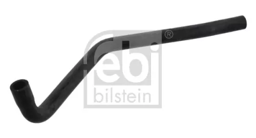 1x Radiator Hose