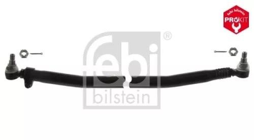 1x Tie Rod