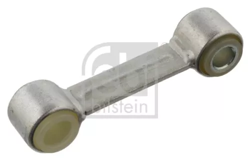 1x Link/Coupling Rod, stabiliser bar