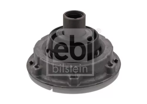 FEBI BILSTEIN 1x Joint, shift rod (35311)