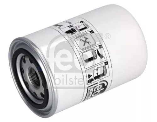 FEBI BILSTEIN 1x Fuel Filter (35368)