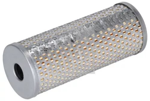 FEBI BILSTEIN 1x Hydraulic Filter, steering (35377)