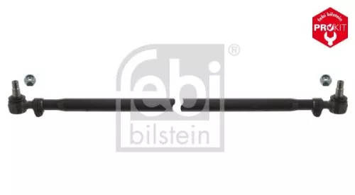 FEBI BILSTEIN 1x Tie Rod (35411)