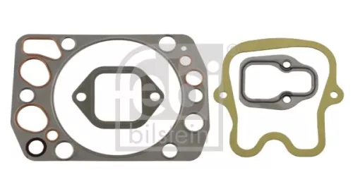 1x Cylinder Head Gasket Set, air compressor