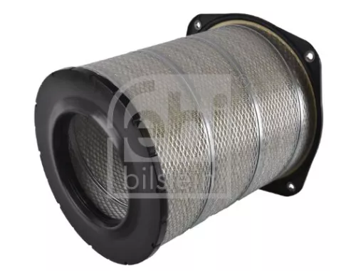 FEBI BILSTEIN 1x Air Filter (35600)