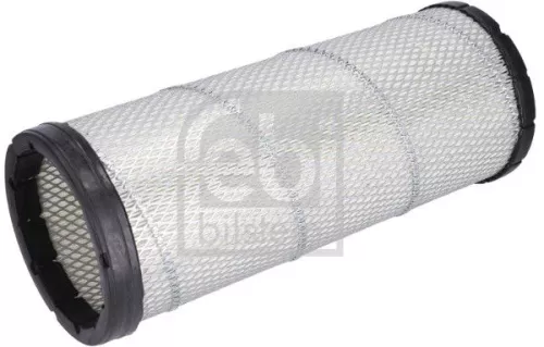 FEBI BILSTEIN 1x Air Filter (35601)