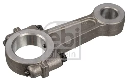 FEBI BILSTEIN 1x Connecting Rod, air compressor (35724)