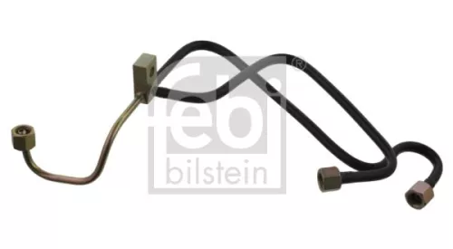 FEBI BILSTEIN 1x Oil Hose (35896)