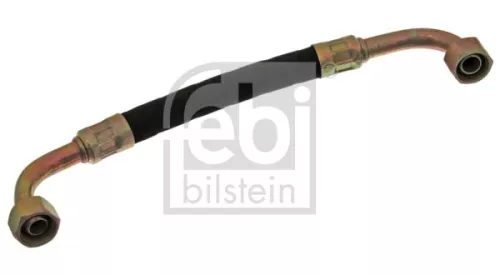 FEBI BILSTEIN 1x Oil Hose (35906)
