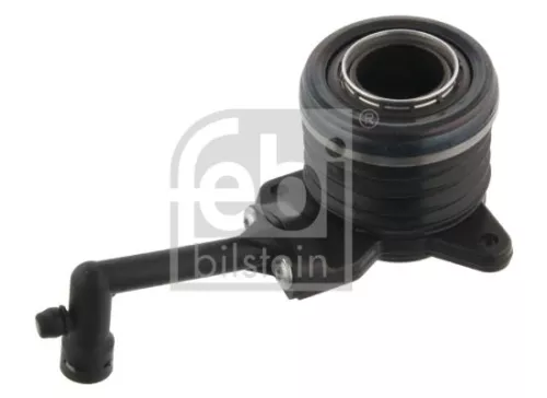 1x Central Slave Cylinder, clutch