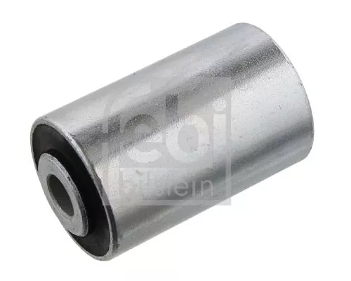 1x Mounting, control/trailing arm