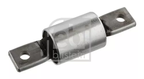 1x Mounting, control/trailing arm