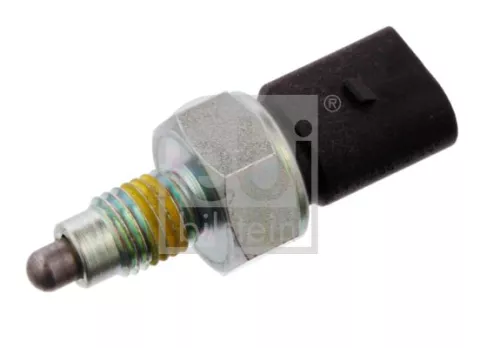 FEBI BILSTEIN 1x Switch, reverse light (36174)