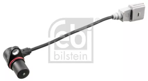 FEBI BILSTEIN 1x Sensor, crankshaft pulse (36175)