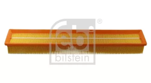 1x Air Filter